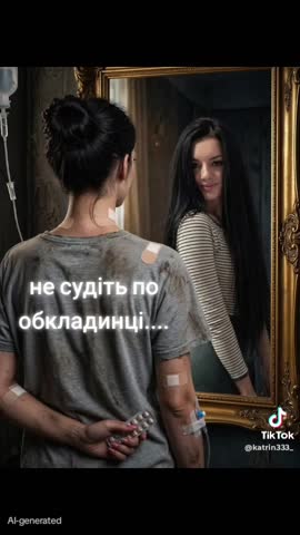 1f991a4763cc8772beb5b86ee0bc9364