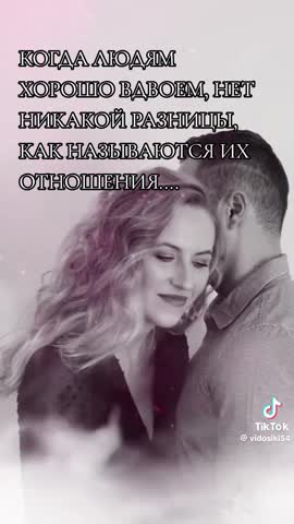 0c834fd323b98801b8bc64b93e4655fa