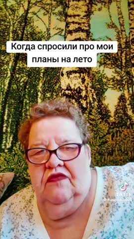 v14044g50000d7q5md7og65prc6kvt20