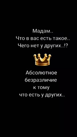 dianahambarcum1an__2026-05-03-10-57-06_1777777026684