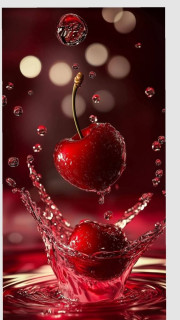 br-13m1QtOkdFMvAz7F11EvewLFdXblSGai8UYuWaqqI-qfvnv0wCIgivjvl54Rwp_6AZtm62xWXsY1sPpdpwD6j