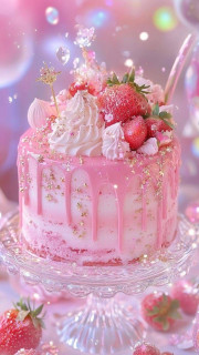 lbksbgLboR8RvUMMygGkIxLMzEIkIAjc_ZiuGvOvQVoDj0fi6pgPtnmAX1JvdCFqhgV65GREhhfzCWLOtrKsrngl