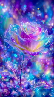 HGAAWJQfCom8kpbzq_-xbiRfIL8AN-VCL6yv3ylqvQLNwi2VJuT5GEBLYORSl9uVQcuvPdjdKFwnE3icYGiM8xUN