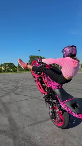56887777