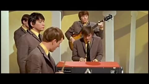 The_Animals_-_House_of_the_Rising_Sun_1964-_im
