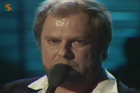 Oscar_Benton_-_Bensonhurst_Blues_1982-_im