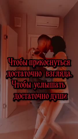 lv_0_20260503173644