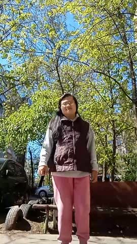 VID_20260503_041831_743