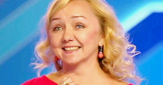 -Елена-Рыбалко-