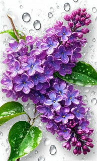 gk71j9ud4bVJuSotb3HryjL-hlAX7l7us9FjFu3j82R3Qty6Wsny7wAGGzngIgv7zJxxbJvvjL9P8M-wbOfEjZXs