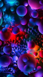 QV_a2WAV77As65khF2LySvI5I4DI3e9ZI81-wotrn51mVBvNgGGBwWlJANq0SNC5fJaTxbETGl4te4ZDvHC6fOY8