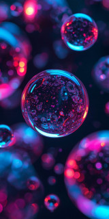 CFIiYqzJexu2T1VKRNb77c8vwvHBnmkJC8QYRXMiMO5F_LVRarp8jPu7IgLSRMJfm3VB1IWvvQj7EIYwlTAG_El8