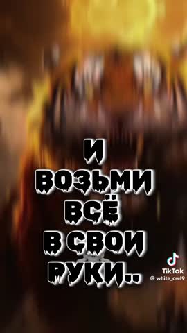 8a140d5935bbe520a18c617a033274fc
