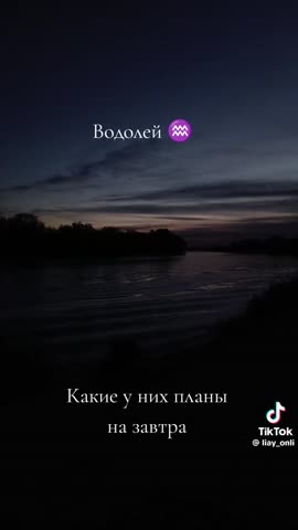 21f14a68254dd3a429fc191865f75ebd
