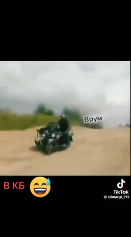 99cc0968ea604aa58792d6bae99f29f8