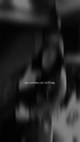 3eb780982ed065df650f63d03d0a3388_1777961558733