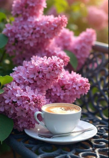 qDR4dgPlNCAC_mQLYBK2nCETbGwa7oimwH3nA0Fhao3KFTVrr5xq5C5TeSshdByBSAb4hdYAko4SyiMkJ0gYfLZz