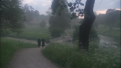 video_1722594232847