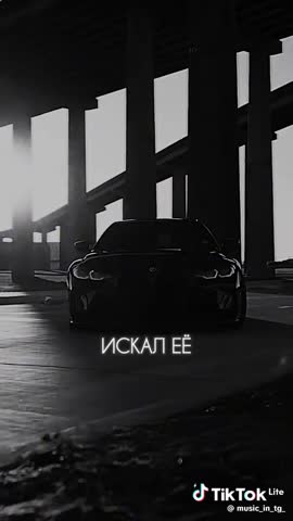e5633e91a97d7f94375428942bf236df_1778046566607