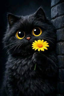 qyyQ_Prw7FR4A_YFqcIPtNAoSIOHsjVYGMUl-FL4cObd0obEiCBz9H65yxVmGNzJpTwWM-JqbxUgf4cqEEoIH4QS