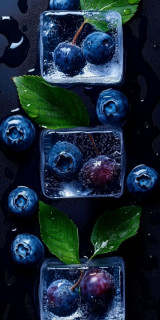 R6Smhm7adczdPZFWCjKComLQj1jbky1TuGCewoYeR4PL6t_JR0lIBdJk2_XTkl1WEyYHieFSqfdVG4gI5rQPjxgT