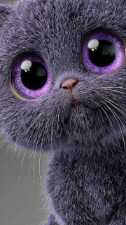 bo-HJBmDzBvdPuCykhFlbGB4WtfvlI18MEICzg7M3d7FdHHICogeB8WbFjv0rKHyX1G5SOH_5cr1Lepzndd8Hokl