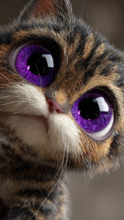 wuoimnP0_tu_oZ-x_oJv-zadoMlUCqdU-UOv4NGYxP1qBIeFAv7gNZUGaM5R12K9cW9SDHrOeDqQ8lPYFXYwZA3Z