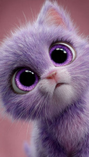 jltThxBayd7QeKj5K-V3QD0pB5b8Qo2Q4YjFxes7unxHByaZmwPUcrODYhJADnY7_euxB7XAXUcJJ20lNWseUpmo
