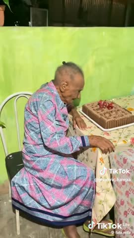 атака гг