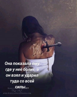 403d75b7971cac89dbfe2a6b91151807