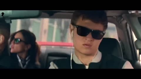 CJ_-_WHOOPTY_Remix_Baby_Driver_-_Малыш_на_Драйве