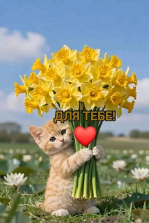 -Для-Тебя-