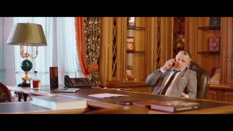 VID_20260506_182254_134