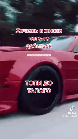 0c14ef21d3260e610492529f806e6c33