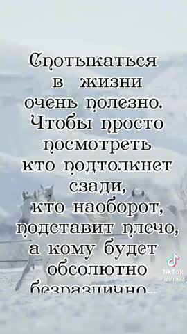 60c92cf73b2e66f80ea0960fa2e324b3