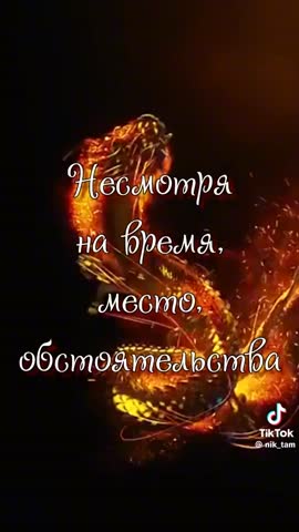 8a94a1c517d7a5841882d20876d699cd