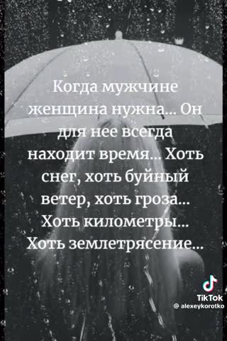 1d519fbe1dc435798bb10140db3c47e4