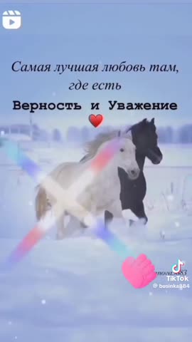 05271e1d081b49be798f8607be272829