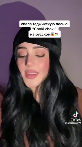 b1b5d4e502c87ff04df78b6441395fbe