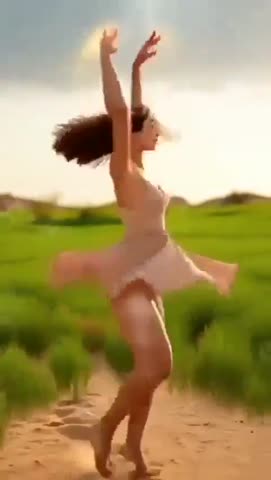 video_14566891981563