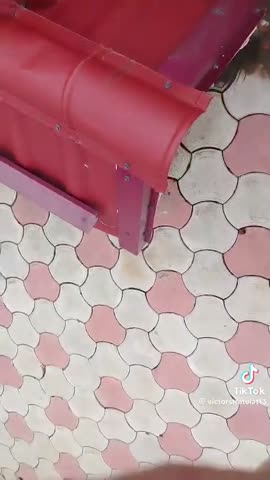 блатной собака гг