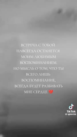 627c2f9c9bc443d976d88bb97d81ef0e