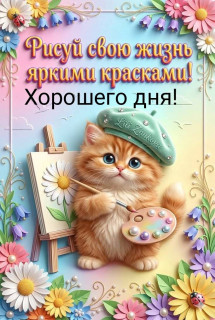 -Краски-Дня-