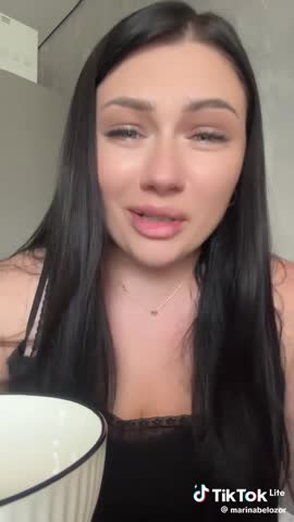 __3
