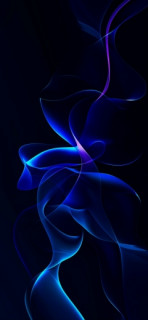 Hbeo3ISqhtjzEq_RChqTMA8MAKIJ6uvpqtSLTwHOlqnw7sdxPHiv3_b3ot1V1RxuP4NbmAsbxHbPxQqosnAKRA20