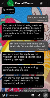 1778144173577