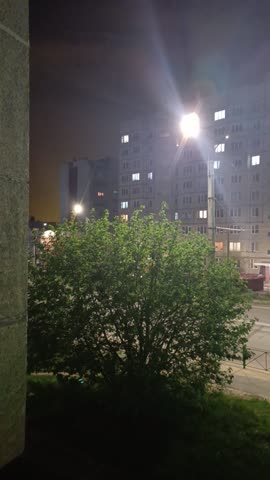 VID_20260507_212516