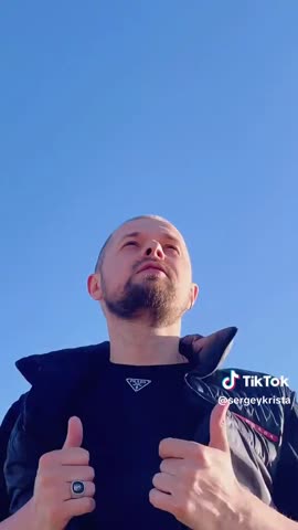 c3daa4ef134e2da9070af11b31c48480_1778218897089