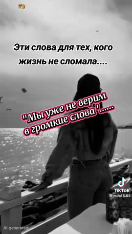 fd4cf99b2334840ff3ed2dfab119d371
