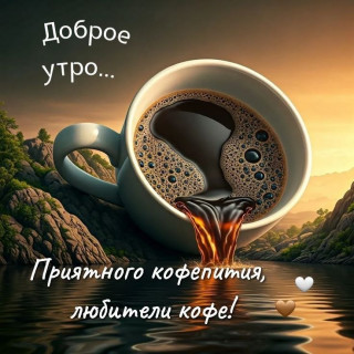 -Для-Кофеманов-